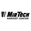 ahearnequipment.com