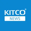 kitcosilver.com