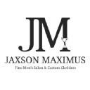 jaxsonmaximus.com