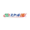 schoolie-net.jp