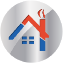 hvac-comfort.com