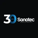 sonotecperu.com