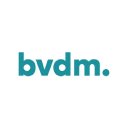 bvdm-online.de