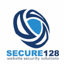secure128.com