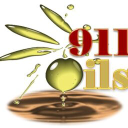 oils4.com