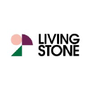 living-stone.be