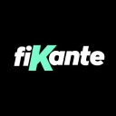 fikante.com