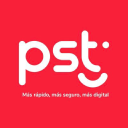 serviciosdetransito.com