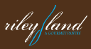 riley-land.com