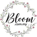 bloom.com.my