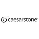 caesarstone.com.au