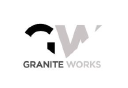 graniteworksmd.com