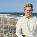 claytonandclayton.com