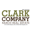 clarkcompany.com