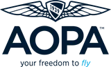 aopa.org