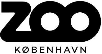 zoo.dk