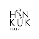 korean-lifestyle.com