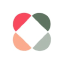 tourismcollective.com.au