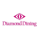 diamond-dining.com