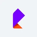 rostelecom.ru