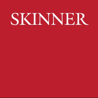 skinnerinc.com