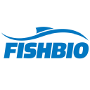 fishbio.com
