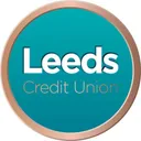 leedscreditunion.co.uk