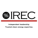 irecusa.org