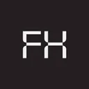fitness-hub.com.au