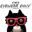 eyewearenvy.com