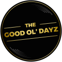 thegoodoldayz.com