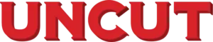 uncut.co.uk