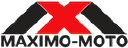maximo-moto.com