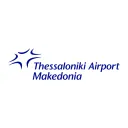 skg-airport.gr