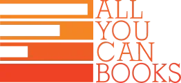 allyoucanbooks.com