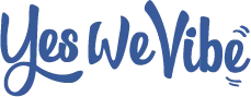yeswevibe.com