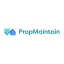 propmaintain.co.uk