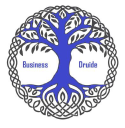 business-druide.de