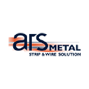 ars-metal.com