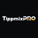 tippmixpro.hu