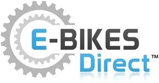 e-bikesdirect.co.uk