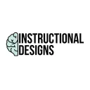 instructional-designs.net