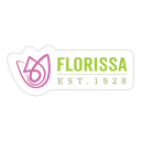 florissa.com