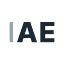 academic-elite.de