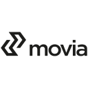 moviatrafik.dk