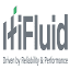 hifluid-sales.com