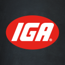 iga.com.au