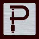 productionmetals.com