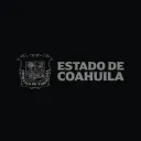 seducoahuila.gob.mx