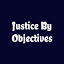 justice-by-objectives.org